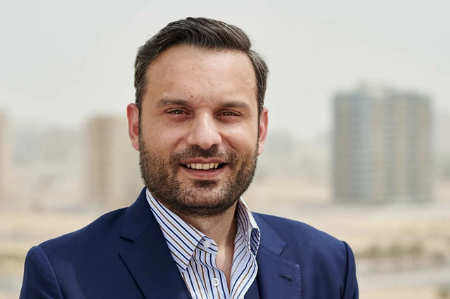 [현장적용사례] 두바이 빌딩, 펌프시스템 교체 최대 80% 에너지 절감 효과 - 산업종합저널 에너지