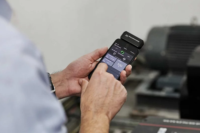 [현장적용사례] 두바이 빌딩, 펌프시스템 교체 최대 80% 에너지 절감 효과 - 산업종합저널 에너지