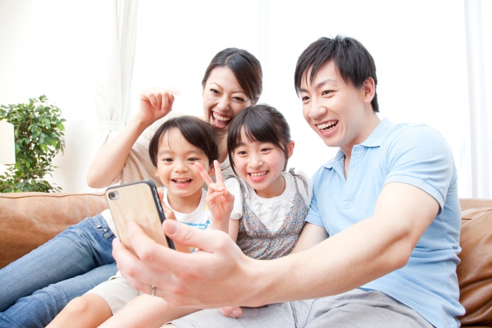 코로나19가 바꾼 서울시 풍속도…스마트폰 사용량·가족과 보내는 시간 ‘多’ - 산업종합저널 동향