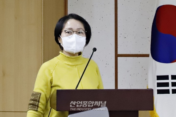 국가균형발전 정책, 지자체 개성 살릴 수 있어야 - 산업종합저널 동향