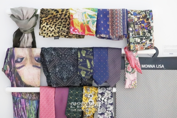 [산업VIEW] 한국엡손, ESG 비전으로 친환경 행보 - 산업종합저널 동향