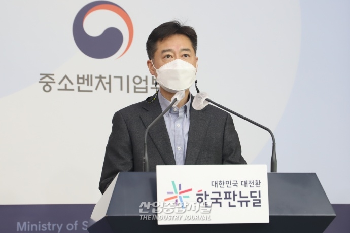 혁신 벤처·스타트업, 지난해 고용률 증가 - 산업종합저널 동향