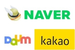 네이버·카카오 뉴스 2021년 하반기 제휴 평가 결과 발표 - 산업종합저널 동향