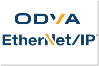 ODVA, Ethernet-APL 물리계층에 대한 EtherNet/IP 네트워크 사양 완성 - 산업종합저널 부품