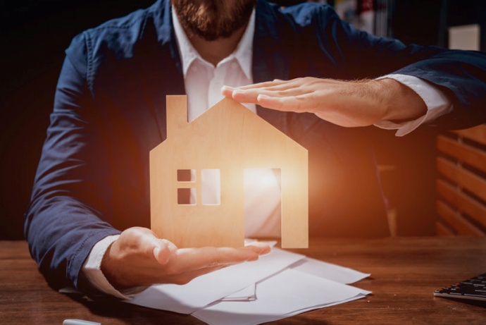 尹 대통령 당선인, 주택시장 공약 어떤 방식으로 진행하나 - 산업종합저널 정책