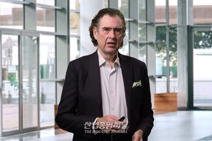 지멘스 EDA포럼 2022, 전자설계자동화(EDA) 최신 트렌드는? - 산업종합저널 동향