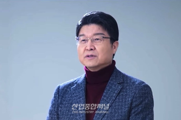 지멘스 EDA포럼 2022, 전자설계자동화(EDA) 최신 트렌드는? - 산업종합저널 동향