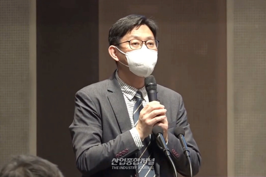 “새 정부, 탄소중립 이행 위한 정책적 고민 있어야” - 산업종합저널 정책