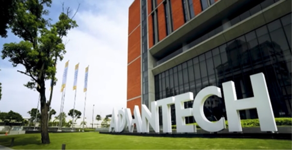 어드밴텍케이알, 부평 생산 공장·부산 지사 설립 국내 비즈니스 본격화 - 산업종합저널 FA