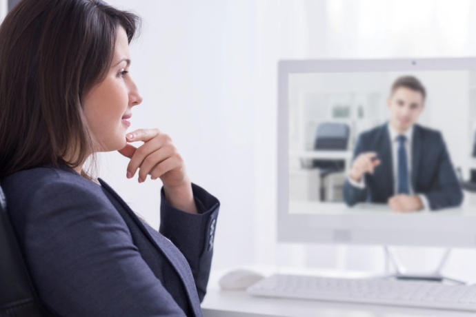 경기도, 중소기업 위한 해외수출 지원 사업 진행 - 산업종합저널 정책