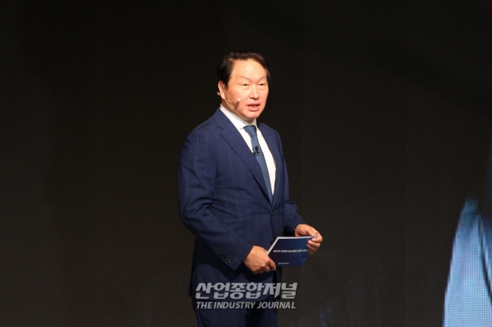 부상하는 '넷 제로' 성장론…에너지 전환·탄소중립 정책 세미나 - 산업종합저널 정책