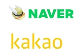 뉴스제휴평가위원회, 상반기 뉴스제휴 평가 일정 확정 - 산업종합저널 동향