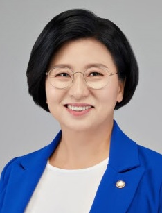 양경숙 의원, '지하안전법' 일부 개정안 대표발의 - 산업종합저널 정책