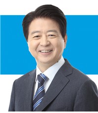 노웅래 의원 "올해 산재로 225명 사망…관리체계 점검해야" - 산업종합저널 정책