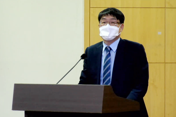 저조한 실적의 데이터거래소…데이터 시장 활성화를 위한 방안 - 산업종합저널 동향