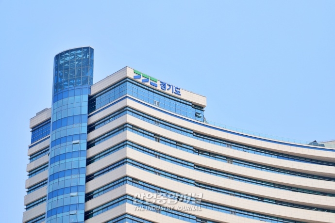 경기도일자리재단, 사회적경제기업 예비창업자 위한 컨설팅 지원사업 실시 - 산업종합저널 정책