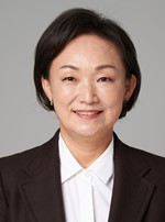 국민 10명 중 7명 "원자력 발전 필요" - 산업종합저널 동향