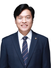 '원자력안전법' 개정안 국회 본회의 통과 - 산업종합저널 정책