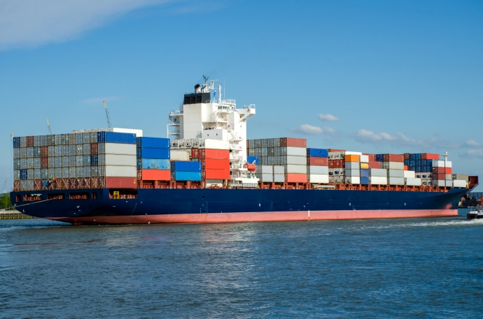 국내 기업 울리는 '무역사기'…"계약 전 업체 진위 확인 필요" - 산업종합저널 동향