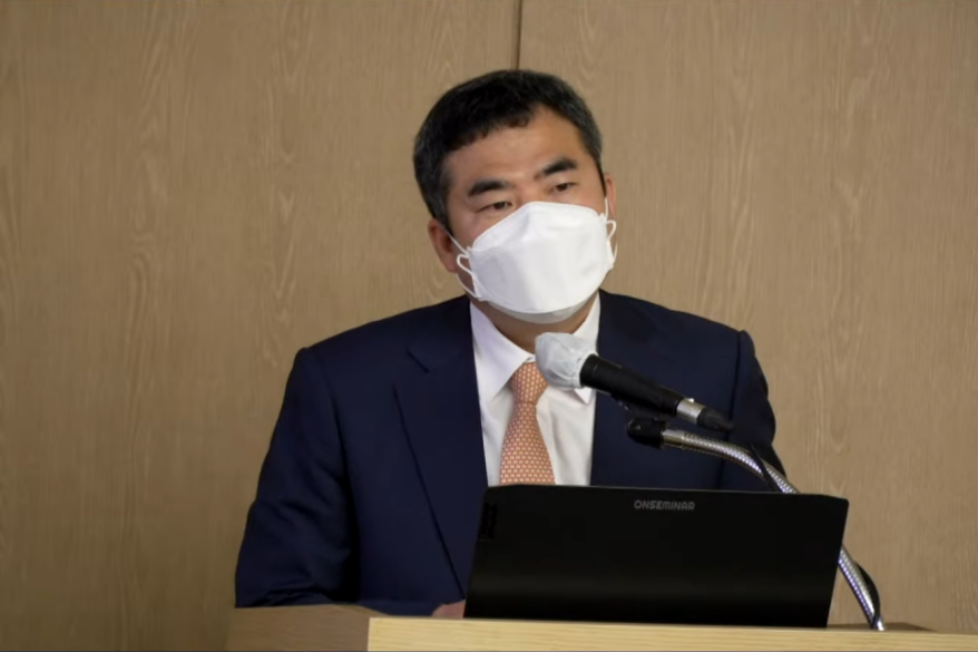 윤 정부, ESG 생태계 확산에 초점두나 - 산업종합저널 동향