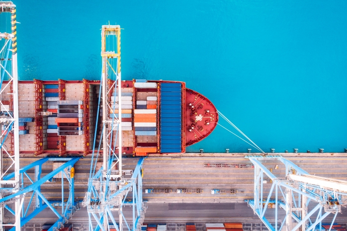 OECD 경제단체, 전쟁·공급망 혼란에 “하반기 경제 비관적 전망” - 산업종합저널 동향