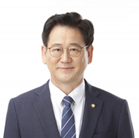 “KC인증, 지능형 홈네트워크 성능 담보할 수 없어” - 산업종합저널 정책