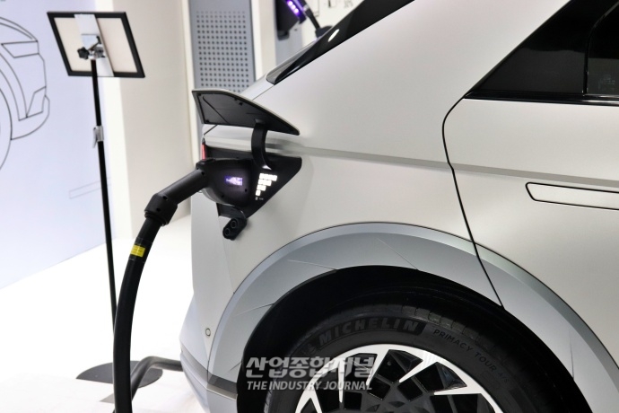 내연기관 차량 대체할 차세대 모빌리티···안전 문제 잇따라 - 산업종합저널 에너지