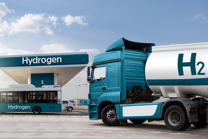 내연기관 차량 대체할 차세대 모빌리티···안전 문제 잇따라 - 산업종합저널 에너지