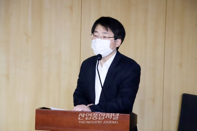 ‘환경’과 ‘투자'…기로에선 K-택소노미 - 산업종합저널 정책