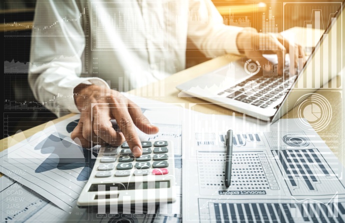 중기부, 긴급 유동성 공급 위한 정책자금 확대 - 산업종합저널 정책