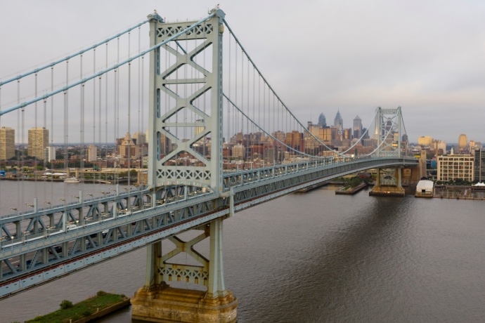美 종합건설업계, 공급망 붕괴로 인한 사업 리스크 인식 확대 - 산업종합저널 동향