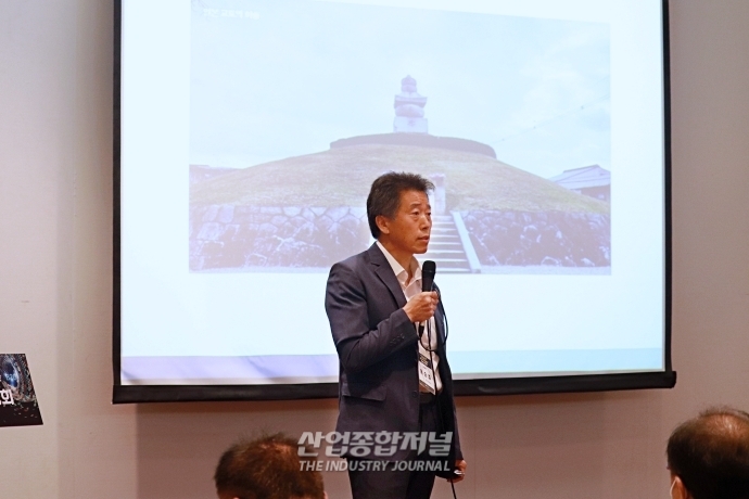 혁신지향 공공조달 도입 배경, 기술 상용화 목표 - 산업종합저널 동향