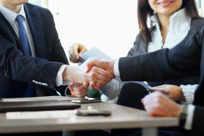 ‘기술나눔’, 대기업과 중소기업의 상생을 꿈꾸다 - 산업종합저널 정책