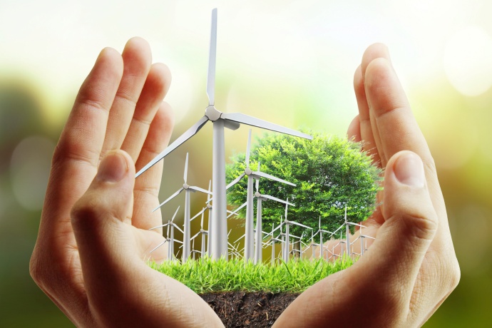 K-Taxonomy, 건설 관련 경제 및 녹색경제 활동에 대한 원칙 및 기준 제시 - 산업종합저널 정책