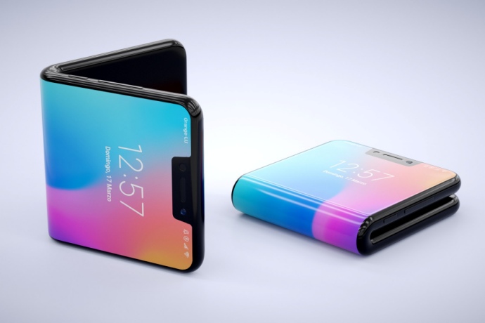 깨짐, 갈라짐, 주름 발생 없는 광학필름 개발 - 산업종합저널 전자