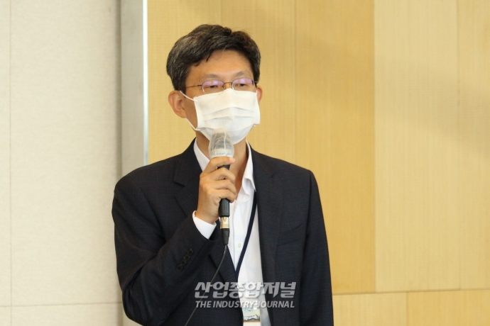 엔지니어링 프로그램, 현장 개발자들 편의 높여 - 산업종합저널 동향