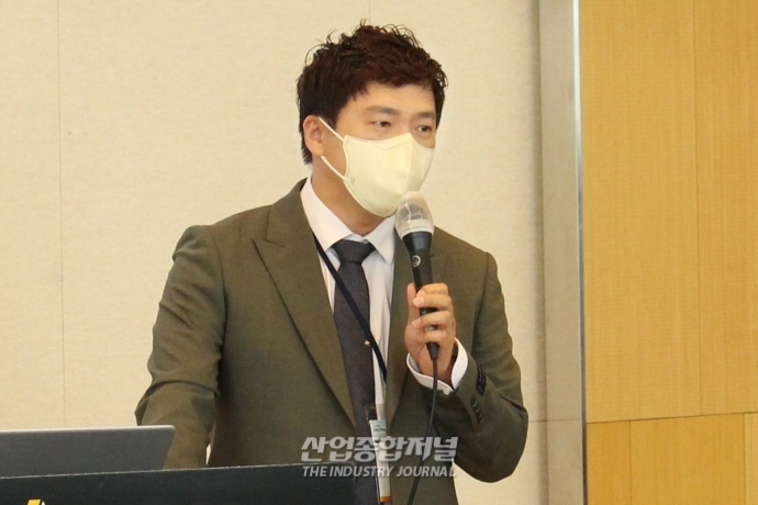 엔지니어링 프로그램, 현장 개발자들 편의 높여 - 산업종합저널 동향