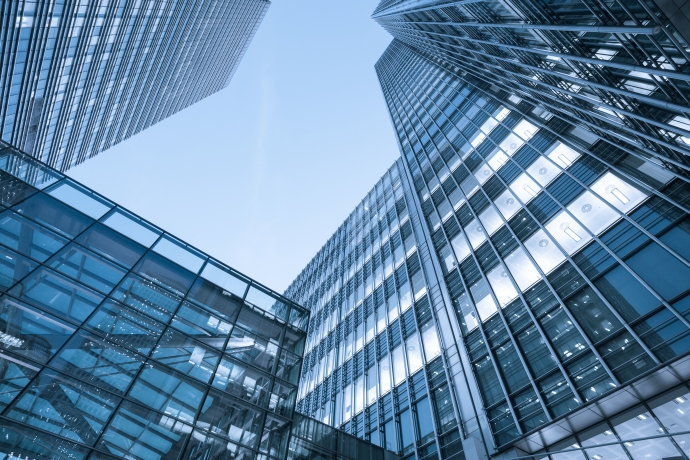 정부 “경제형벌 완화로 기업 활동 보장한다” - 산업종합저널 정책