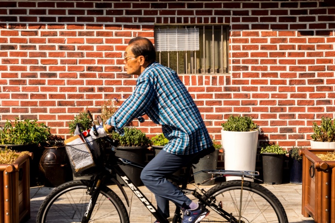 인천시, 어르신 일자리 창출에 기여한 우수기업 및 기관 공모 - 산업종합저널 정책