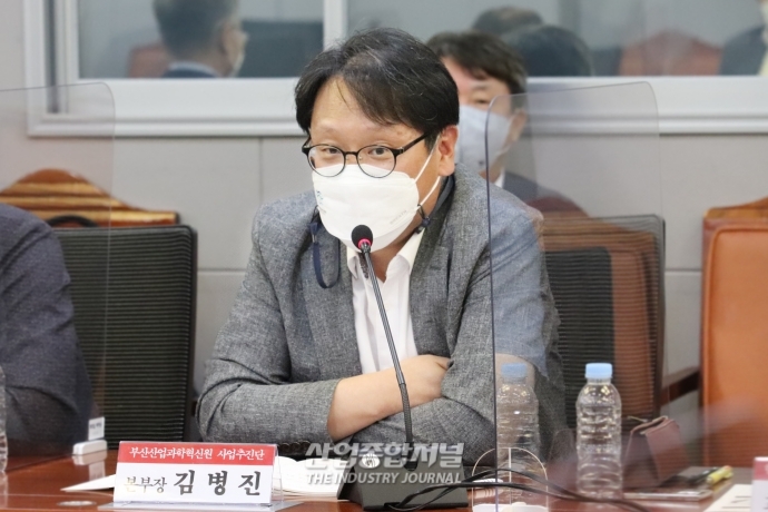 지역균형발전, 지방주도 및 정부지원이 핵심 - 산업종합저널 정책