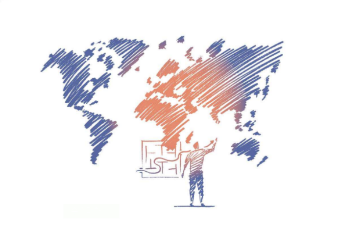 수출시장 트렌드 분석, 위기를 기회로 - 산업종합저널 동향