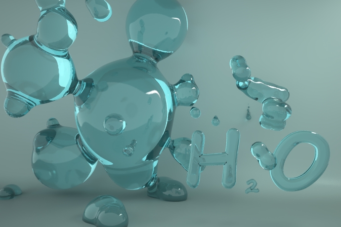 주요 에너지 수입국 및 공급국, 수소에너지 관심 높아 - 산업종합저널 동향