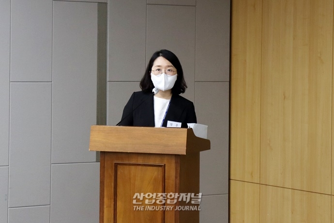 탈석탄 "다양한 목소리 담긴 '정의로운 전환' 추진해야" - 산업종합저널 정책