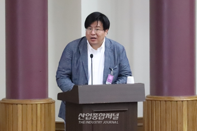 메타버스, 다양한 방식으로 교육과 결합 가능 - 산업종합저널 정책