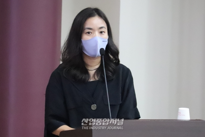 메타버스, 다양한 방식으로 교육과 결합 가능 - 산업종합저널 정책