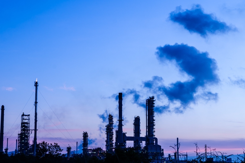 국가산업단지 평균 가동율 84.4% - 산업종합저널 정책