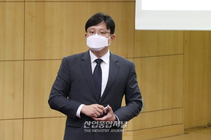 에너지자원안보, 법제화를 통한 구속적 운영 요구 - 산업종합저널 정책