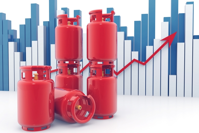 유럽 에너지 대란, 각국 대응 및 EU 협력 논의 - 산업종합저널 동향