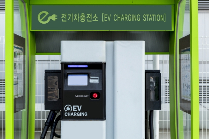 정부, KS·녹색인증 유효기간 연장…“인증 규제 완화” - 산업종합저널 정책