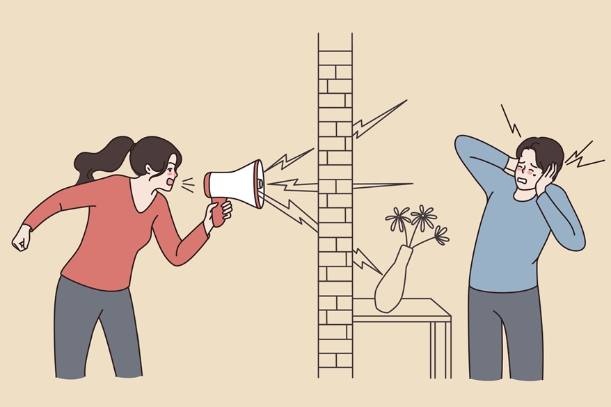 원룸·오피스텔 층간소음 ‘사각지대’ 접수조차 안돼 - 산업종합저널 정책